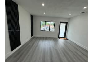 1660 NW 124th St, North Miami, FL 33167, Sold 12/03/24