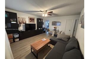 17 NE 2nd Ave APT 205, Dania Beach, FL 33004, Sold 02/05/25