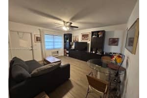 17 NE 2nd Ave APT 205, Dania Beach, FL 33004, Sold 02/05/25