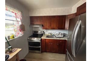 17 NE 2nd Ave APT 205, Dania Beach, FL 33004, Sold 02/05/25