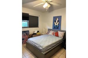 17 NE 2nd Ave APT 205, Dania Beach, FL 33004, Sold 02/05/25