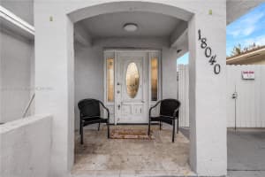 18040 NW 36th Ave, Miami Gardens, FL 33056, Sold 11/05/24