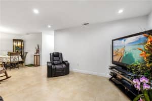 18040 NW 36th Ave, Miami Gardens, FL 33056, Sold 11/05/24