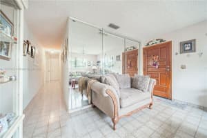 11530 SW 181st Terrace, Miami, FL 33157, Sold 09/25/24