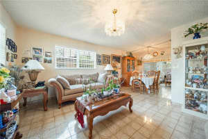 11530 SW 181st Terrace, Miami, FL 33157, Sold 09/25/24