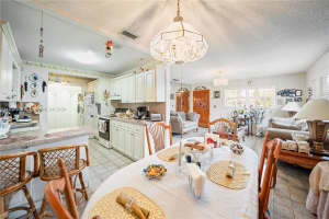 11530 SW 181st Terrace, Miami, FL 33157, Sold 09/25/24