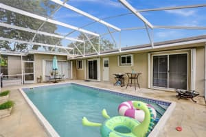 8800 SW 190th St, Cutler Bay, FL 33157, Sold 03/31/25