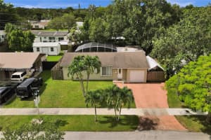 8800 SW 190th St, Cutler Bay, FL 33157, Sold 03/31/25