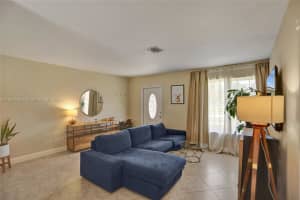 8800 SW 190th St, Cutler Bay, FL 33157, Sold 03/31/25