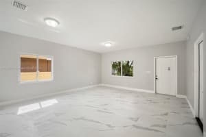 2331 Raleigh St, Hollywood, FL 33020, Sold 12/17/24