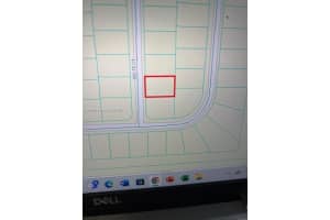 0 75th Ct Ocala, FL 34473 Sold 12/19/24