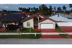 14241 SW 48th St, Miami, FL 33175, Sold 10/04/24
