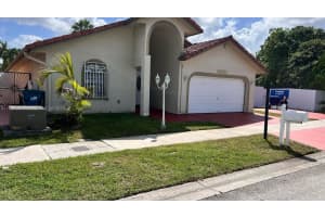 14241 SW 48th St, Miami, FL 33175, Sold 10/04/24