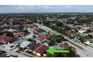 14241 SW 48th St, Miami, FL 33175, Sold 10/04/24