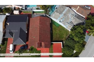 14241 SW 48th St, Miami, FL 33175, Sold 10/04/24