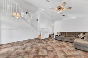 280 SW 178th Way, Pembroke Pines, FL 33029, Sold 10/25/24