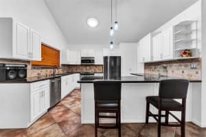280 SW 178th Way, Pembroke Pines, FL 33029, Sold 10/25/24