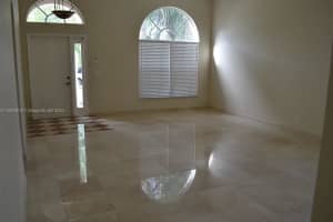 1147 NW 133rd Ave, Pembroke Pines, FL 33028, Sold 10/21/24