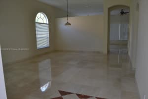 1147 NW 133rd Ave, Pembroke Pines, FL 33028, Sold 10/21/24