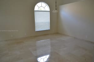 1147 NW 133rd Ave, Pembroke Pines, FL 33028, Sold 10/21/24