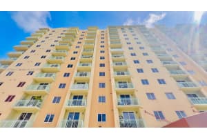 3500 Coral Wy APT 1014, Miami, FL 33145, Sold 01/10/25