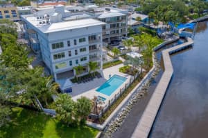 41 SW Seminole St, Stuart, FL 34994, Sold 11/12/24