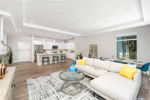 41 SW Seminole St, Stuart, FL 34994, Sold 11/12/24