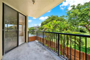 6666 SW 115th Ct, Miami, FL 33173, Sold 12/27/24
