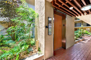 6666 SW 115th Ct, Miami, FL 33173, Sold 12/27/24