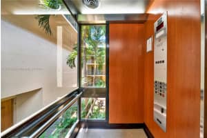 6666 SW 115th Ct, Miami, FL 33173, Sold 12/27/24