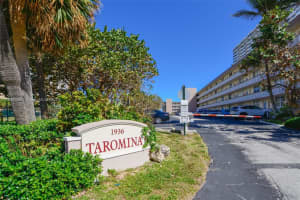 1936 S Ocean Dr, Hallandale Beach, FL 33009, Sold 11/15/24