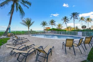 1936 S Ocean Dr, Hallandale Beach, FL 33009, Sold 11/15/24