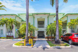 5300 NW 87th Ave #915, Doral, FL 33178, Sold 05/28/25