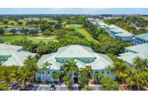5300 NW 87th Ave #915, Doral, FL 33178, Sold 05/28/25