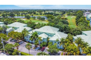 5300 NW 87th Ave #915, Doral, FL 33178, Sold 05/28/25