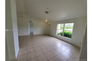 466 Redwing St, Lehigh Acres, FL 33974, - MLS#A11638012