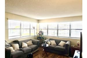 111 Golden Isles Dr, Hallandale Beach, FL 33009, Sold 12/04/24