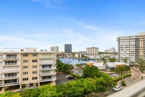 111 Golden Isles Dr, Hallandale Beach, FL 33009, Sold 12/04/24