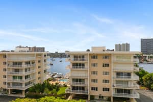 111 Golden Isles Dr, Hallandale Beach, FL 33009, Sold 12/04/24