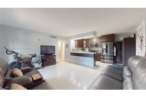 8005 W 6th Ave, Hialeah, FL 33014, Sold 12/27/24