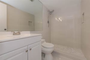 150 Ocean Ln Dr, Key Biscayne, FL 33149, Sold 11/04/24