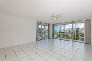 150 Ocean Ln Dr, Key Biscayne, FL 33149, Sold 11/04/24