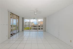 150 Ocean Ln Dr, Key Biscayne, FL 33149, Sold 11/04/24