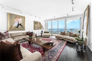 2627 S Bayshore Dr APT 1003, Coconut Grove, FL 33133, Sold 11/22/24