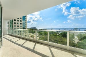 2627 S Bayshore Dr APT 1003, Coconut Grove, FL 33133, Sold 11/22/24