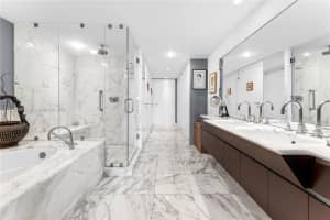 2627 S Bayshore Dr APT 1003, Coconut Grove, FL 33133, Sold 11/22/24