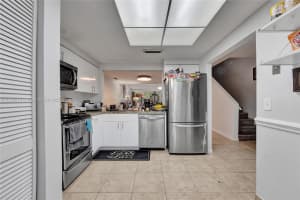 3592 NW 83rd Ln, Sunrise, FL 33351, - MLS#A11638070