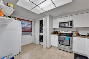 3592 NW 83rd Ln, Sunrise, FL 33351, - MLS#A11638070