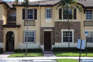 9247 Sw 227th St 5-2, Cutler Bay