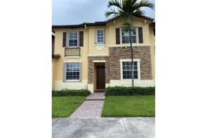 9247 SW 227th St Unit 5-2, Cutler Bay, FL 33190, - MLS#A11638072